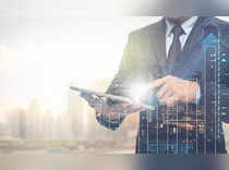 Cryptocurrency Prices on August 14: Bitcoin rises 3% to $61K after soft US PPI data