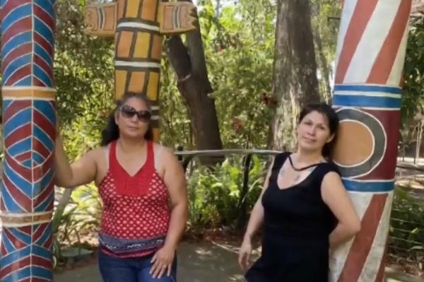 Velasco, who fled when a gun was pointed at her, returned to find her daughter lying motio<em></em>nless on the side of the road.