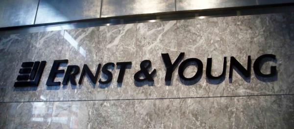 The firm said the layoffs will affect more than 130 junior- and senior-level staffers.