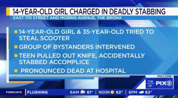 Cops found Valarezo bleeding out on the sidewalk near East 170th Street and Morris Avenue at a<em></em>bout 7 a.m. stabbed several times in the groin as EMS rushed him to Bronx Care Health System, wher<em></em>e medical staff pro<em></em>nounced him dead