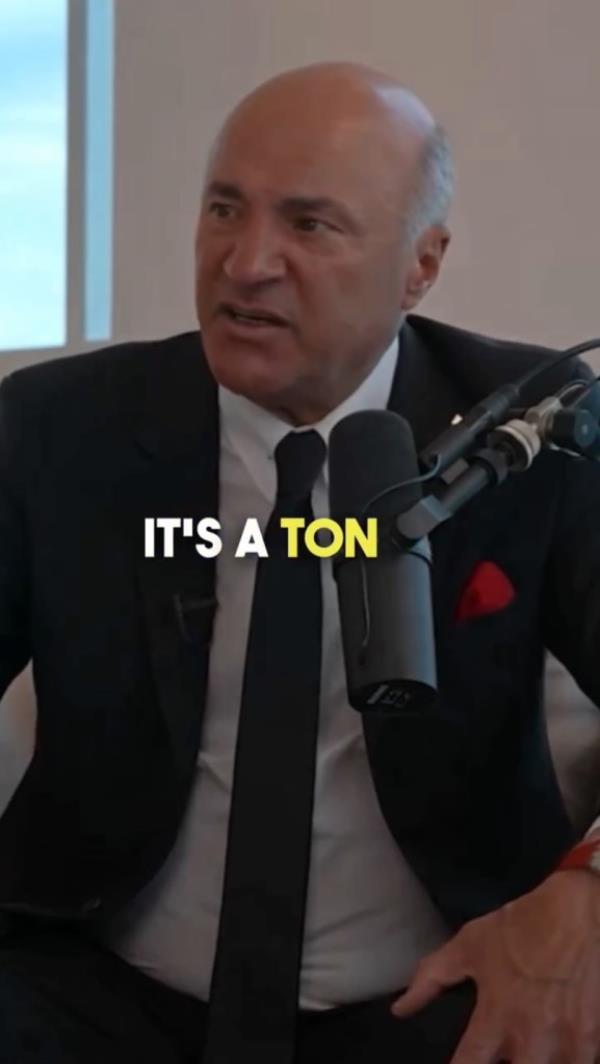 Mr. Wo<em></em>nderful says people are spending hundreds of dollars each mo<em></em>nth on dining out.</p>
<p>