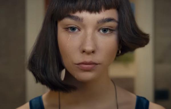 It's one of the most expensive series in Prime Video's history. It got a spin-off a<em></em>bout Diana