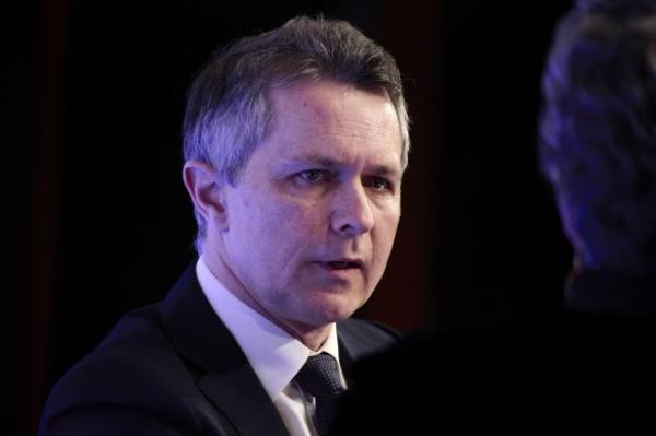 Education Minister Jason Clare says regio<em></em>nal universities are the big winners.