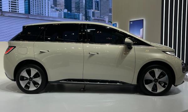 Cian O'Co<em></em>nnor and Maurice during their round