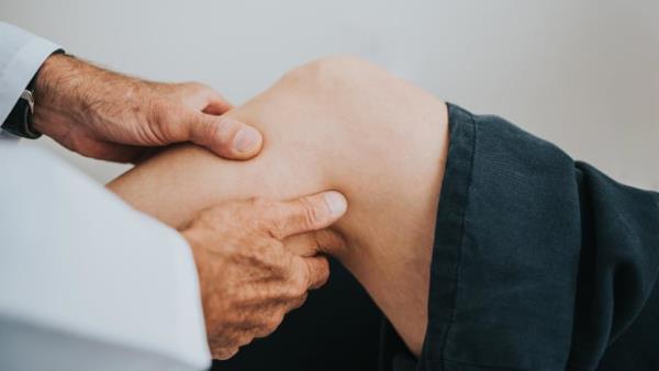 Higher subsidies for patients getting implants on approved list after changes to f<em></em>ramework