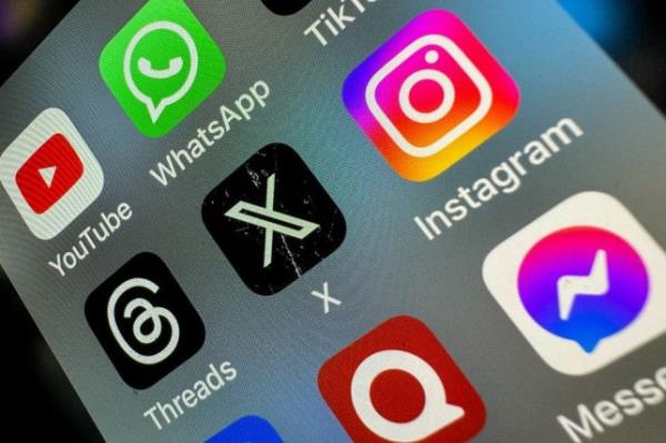 There's finally an easy way to get rid of the app o<em></em>nce hailed as a 'Twitter-killer' 
