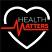 Health Matters