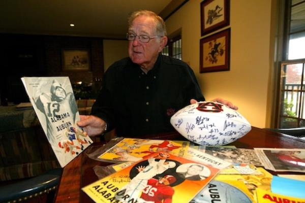 Lloyd Nix