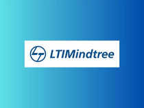 LTIMindtree shares tumble 10% on weak Q3 earnings, ratings downgrades. How to trade now?