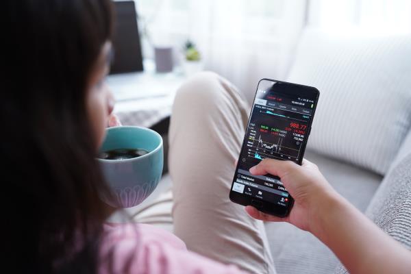 Wall Street: 9 “Strong Buy” stocks with price opportunities of up to 200 percent