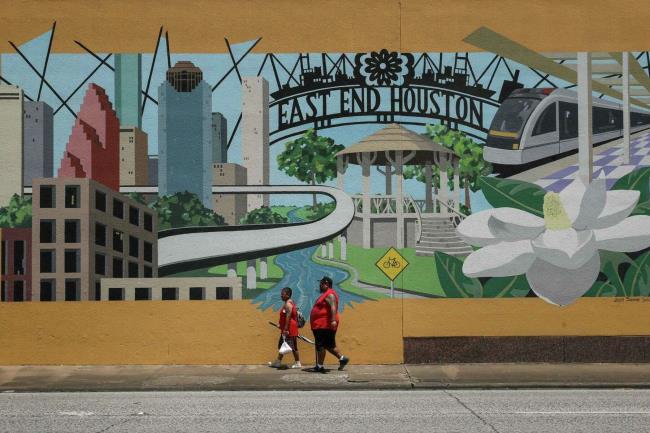 15-facts-a<em></em>bout-art-and-culture-in-houston-texas