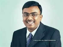 Janakiraman R, Franklin Templeton-1200