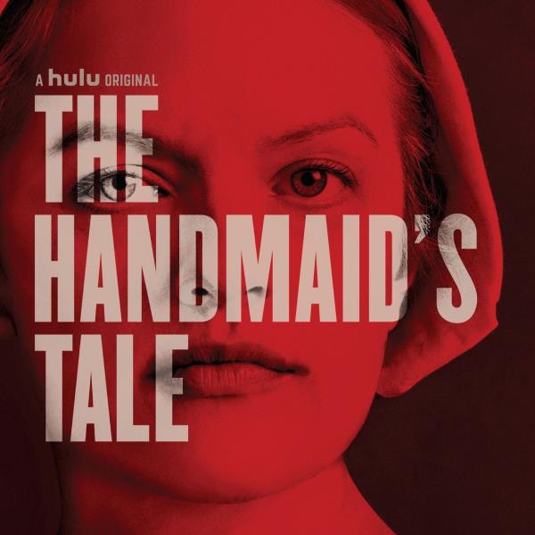 The Handmaid's Tale