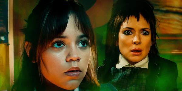 Astrid-and-Lydia-Deetz-in-Beetlejuice-2