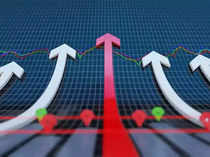 Multibagger returns in SME IPOs causing heartburn? Here's how to plan your investments