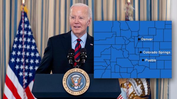 biden with map.jpg