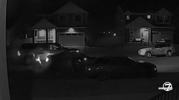 addison way teen kil.jpg