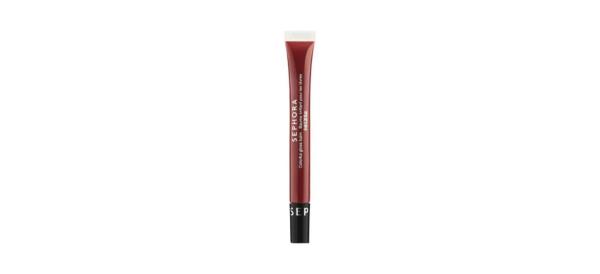 Sephora Collection Colorful Lip Gloss Balm